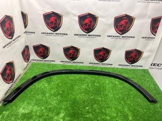 Молдинг крыла переднего правого Land Rover Defender 2023