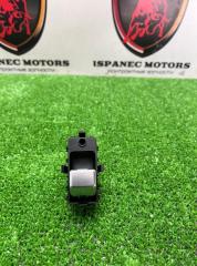 Кнопка стеклоподъемника Land Rover Range Rover 2024