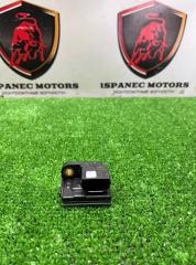 Датчик удара Land Rover Range Rover 2024