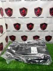 Фото запчасти коврик салона BMW X3 2023 контрактная запчасть Запчасть коврик салона BMW X3 2023