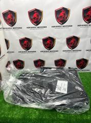 Фото запчасти коврик салона BMW X3 2023 контрактная запчасть Запчасть коврик салона BMW X3 2023