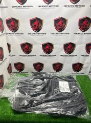 Фото запчасти коврик салона BMW X3 2023 контрактная запчасть Запчасть коврик салона BMW X3 2023