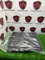 Запчасть коврик салона BMW X6 2023