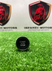 Кнопка старт-стоп Land Rover Defender 2023 контрактная Кнопка старт-стоп Land Rover Defender 2023