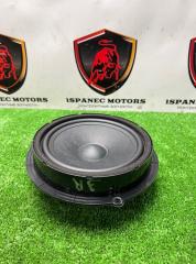 Динамик Land Rover Defender 2023