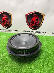 Динамик Land Rover Defender 2023