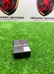 Блок контроля давления в шинах Land Rover Defender 2023