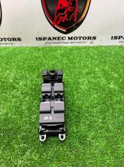 Кнопка стеклоподъемника переднего левого Land Rover Defender 2023