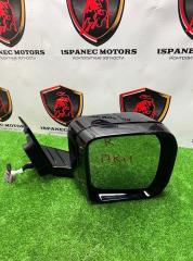 Зеркало наружное правое Land Rover Defender 2023