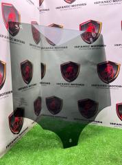 Стекло двери задней правой Land Rover Defender 2023 контрактная Стекло двери задней правой Land Rover Defender 2023