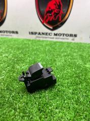 Кнопка стеклоподъемника Land Rover Defender 2023