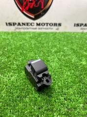 Кнопка стеклоподъемника Land Rover Defender 2023