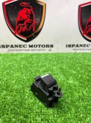 Кнопка стеклоподъемника Land Rover Defender 2023 контрактная Кнопка стеклоподъемника Land Rover Defender 2023