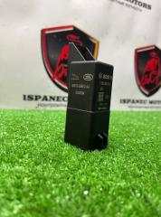 Реле накала свечей Land Rover Range Rover 2024 контрактная Реле накала свечей Land Rover Range Rover 2024