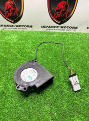 Вентилятор охлаждения АКБ Land Rover Range Rover 2024