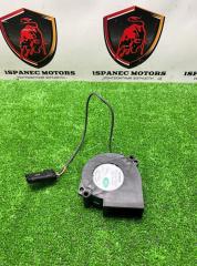 Вентилятор охлаждения АКБ Land Rover Range Rover 2024