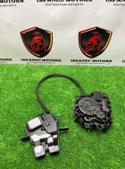 Замок багажника Land Rover Range Rover 2024