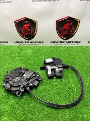 Замок багажника Land Rover Range Rover Sport 2024