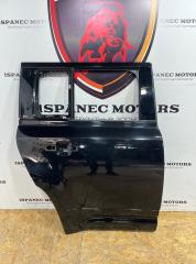 Дверь задняя правая Land Rover Defender 2023