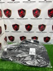 Фото запчасти коврик салона BMW X3 2023 контрактная запчасть Запчасть коврик салона BMW X3 2023