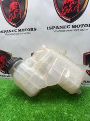 Бачок расширительный Land Rover Defender 2023