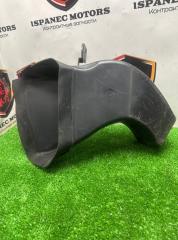 Воздуховод охлаждения тормозов правый Land Rover Defender 2023