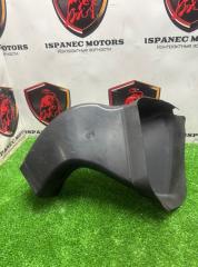 Воздуховод охлаждения тормозов левый Land Rover Defender 2023