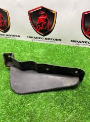 Брызговик передний правый Land Rover Defender 2023 контрактная Брызговик передний правый Land Rover Defender 2023