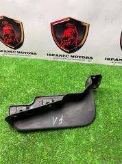 Брызговик задний левый Land Rover Defender 2023 контрактная Брызговик задний левый Land Rover Defender 2023