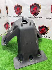 Крепление запасного колеса Land Rover Defender 2023