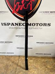 Молдинг крыши левый Land Rover Defender 2023 контрактная Молдинг крыши левый Land Rover Defender 2023