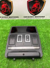 Плафон подсветки салона Land Rover Defender 2023