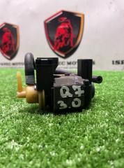 Клапан электромагнитный AUDI Q7 2017 контрактная Клапан электромагнитный AUDI Q7 2017