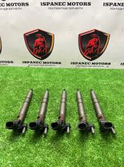 Форсунка AUDI Q7 2017