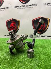 ТНВД AUDI Q5 2022