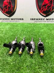 Запчасть форсунка AUDI Q5 2022