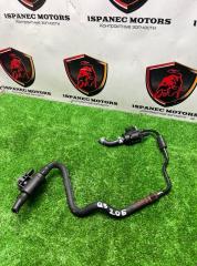 Клапан электромагнитный AUDI Q5 2022 контрактная Клапан электромагнитный AUDI Q5 2022