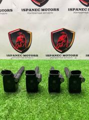 Запчасть катушка зажигания AUDI Q5 2022