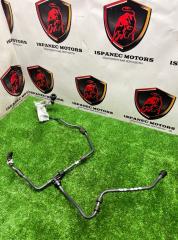 Патрубок (трубопровод AUDI Q5 2022