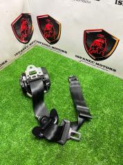 Ремень безопасности задний Land Rover Defender 2023