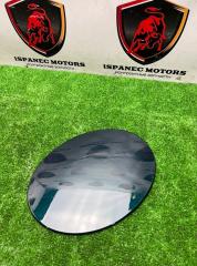 Лючок топливного бака Jaguar F-Pace 2018 контрактная Лючок топливного бака Jaguar F-Pace 2018