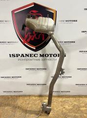 Глушитель Land Rover Defender 2023 контрактная Глушитель Land Rover Defender 2023