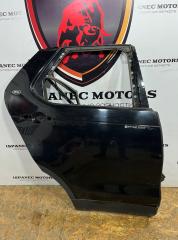 Дверь задняя правая Land Rover Discovery 5 2020