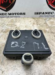 Блок управления двери передней правой AUDI Q8 2023