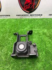 Камера ночного видения Bentley Bentayga 2017