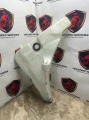 Бачок омывателя Volkswagen Touareg 2019