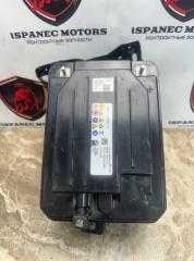 Фото запчасти аккумулятор дополнительный BMW X5 2021 контрактная запчасть Запчасть аккумулятор дополнительный BMW X5 2021