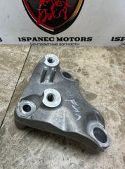 Кронштейн левый Mercedes-Benz GLC 2025 контрактная Кронштейн левый Mercedes-Benz GLC 2025