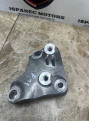 Кронштейн правый Mercedes-Benz GLC 2025 контрактная Кронштейн правый Mercedes-Benz GLC 2025