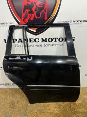 Дверь задняя правая Mercedes-Benz GL 2008